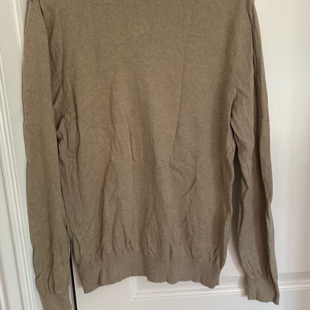 Sweater - Picture 3 of 3